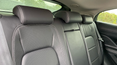 Jaguar I-Pace 294kW EV400 HSE 90kWh 5dr Auto [11kW Charger] Electric Estate